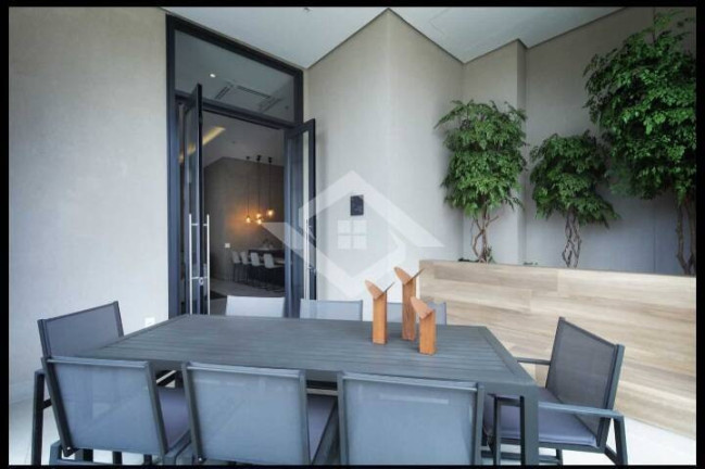 Imagem Apartamento com 3 Quartos à Venda, 106 m² em Barra Da Tijuca - Rio De Janeiro Imagem Apartamento com 3 Quartos à Venda, 106 m² em Barra Da Tijuca - Rio De Janeiro