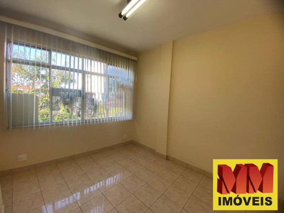 Imagem Apartamento com 1 Quarto à Venda, 39 m² em São Bento - Cabo Frio Imagem Apartamento com 1 Quarto à Venda, 39 m² em São Bento - Cabo Frio