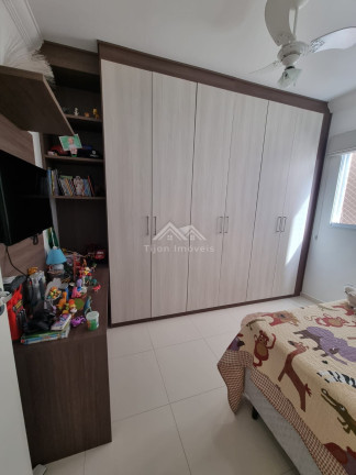 Imagem Apartamento com 2 Quartos à Venda, 60 m² em Parque Campolim - Sorocaba Imagem Apartamento com 2 Quartos à Venda, 60 m² em Parque Campolim - Sorocaba