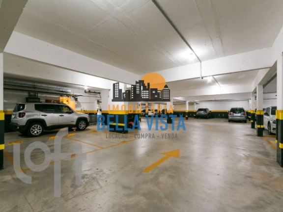 Imagem Cobertura com 1 Quarto à Venda, 86 m² em Brooklin - São Paulo Imagem Cobertura com 1 Quarto à Venda, 86 m² em Brooklin - São Paulo