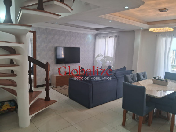Imagem Imóvel com 3 Quartos à Venda, 92 m² em Boqueirão - Santos Imagem Imóvel com 3 Quartos à Venda, 92 m² em Boqueirão - Santos