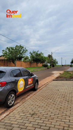 Imagem Terreno à Venda, 300 m² em Jardim Das Acácias - Cravinhos Imagem Terreno à Venda, 300 m² em Jardim Das Acácias - Cravinhos