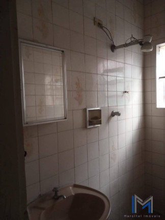 Imagem Casa com 1 Quarto à Venda, 150 m² em Vila Silviania - Carapicuíba