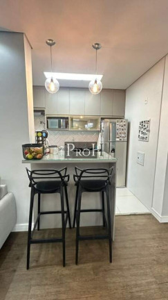 Imagem Apartamento com 2 Quartos à Venda, 77 m² em Centro - São Bernardo Do Campo Imagem Apartamento com 2 Quartos à Venda, 77 m² em Centro - São Bernardo Do Campo