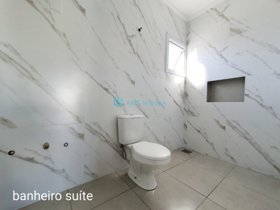 Imagem Sobrado com 3 Quartos à Venda, 122 m² em Nossa Senhora Das Gracas - Canoas Imagem Sobrado com 3 Quartos à Venda, 122 m² em Nossa Senhora Das Gracas - Canoas
