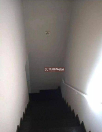 Imagem Sobrado com 2 Quartos à Venda, 85 m² em Parque Das Nações - Santo André Imagem Sobrado com 2 Quartos à Venda, 85 m² em Parque Das Nações - Santo André