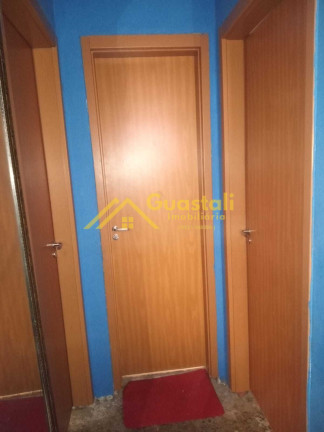 Imagem Apartamento com 2 Quartos à Venda,  em Pompéia - Piracicaba