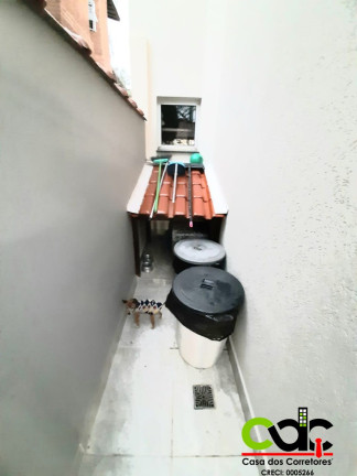Imagem Sobrado com 4 Quartos à Venda, 210 m² em Jardim Centenário - Poços De Caldas Imagem Sobrado com 4 Quartos à Venda, 210 m² em Jardim Centenário - Poços De Caldas