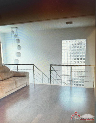Imagem Casa de Condomínio com 3 Quartos à Venda, 350 m² em Jardim Altos De Santana Ii - Jacareí Imagem Casa de Condomínio com 3 Quartos à Venda, 350 m² em Jardim Altos De Santana Ii - Jacareí