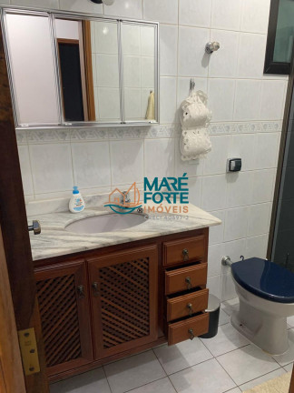 Imagem Apartamento com 2 Quartos à Venda, 81 m² em Centro - Ubatuba Imagem Apartamento com 2 Quartos à Venda, 81 m² em Centro - Ubatuba