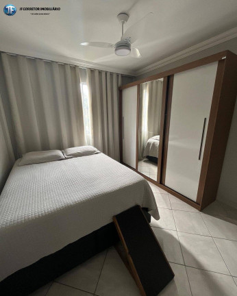 Imagem Apartamento com 2 Quartos à Venda, 56 m² em Esperança - Ipatinga Imagem Apartamento com 2 Quartos à Venda, 56 m² em Esperança - Ipatinga