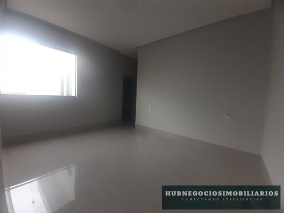 Imagem Casa com 3 Quartos à Venda, em Ibituruna - Montes Claros Imagem Casa com 3 Quartos à Venda, em Ibituruna - Montes Claros