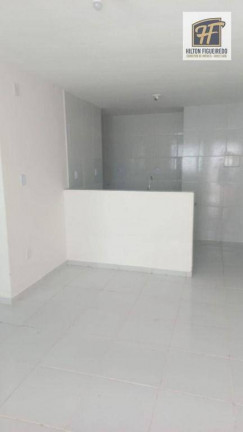 Imagem Apartamento com 2 Quartos à Venda, 54 m² em Muçumagro - João Pessoa Imagem Apartamento com 2 Quartos à Venda, 54 m² em Muçumagro - João Pessoa