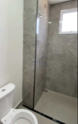 Imagem Apartamento com 2 Quartos à Venda, 60 m² em Vila Guimarães - Pirassununga Imagem Apartamento com 2 Quartos à Venda, 60 m² em Vila Guimarães - Pirassununga