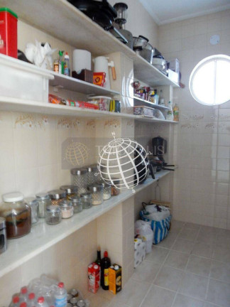 Imagem Casa com 2 Quartos à Venda, 130 m² em Jardim Dos Pinheiros - Atibaia Imagem Casa com 2 Quartos à Venda, 130 m² em Jardim Dos Pinheiros - Atibaia