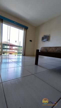 Imagem Casa com 6 Quartos à Venda, 300 m² em Ubatuba - São Francisco Do Sul Imagem Casa com 6 Quartos à Venda, 300 m² em Ubatuba - São Francisco Do Sul