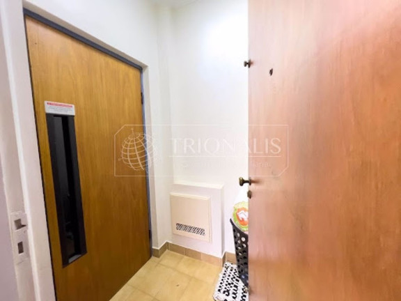 Imagem Apartamento com 4 Quartos à Venda ou Locação, 227 m² em Centro - Atibaia Imagem Apartamento com 4 Quartos à Venda ou Locação, 227 m² em Centro - Atibaia