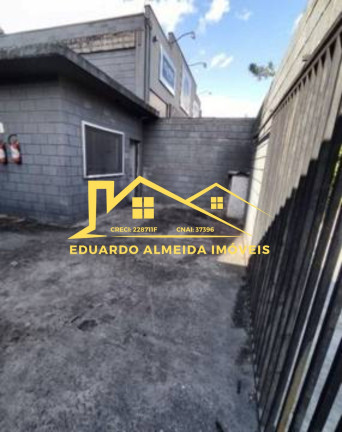 Imagem Imóvel à Venda, 446 m² em Jardim Europa - Sorocaba