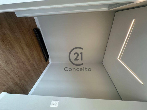 Imagem Casa com 3 Quartos à Venda, 238 m² em Lagoa Da Conceição - Florianópolis