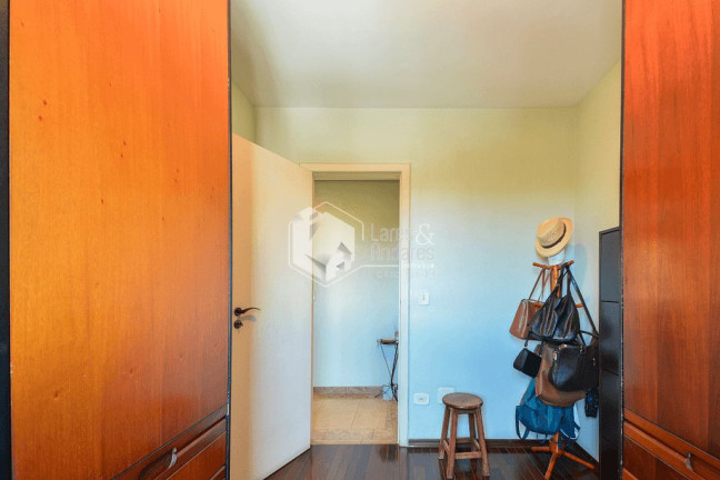 Imagem Apartamento com 3 Quartos à Venda, 85 m² em Vila Romana - São Paulo Imagem Apartamento com 3 Quartos à Venda, 85 m² em Vila Romana - São Paulo