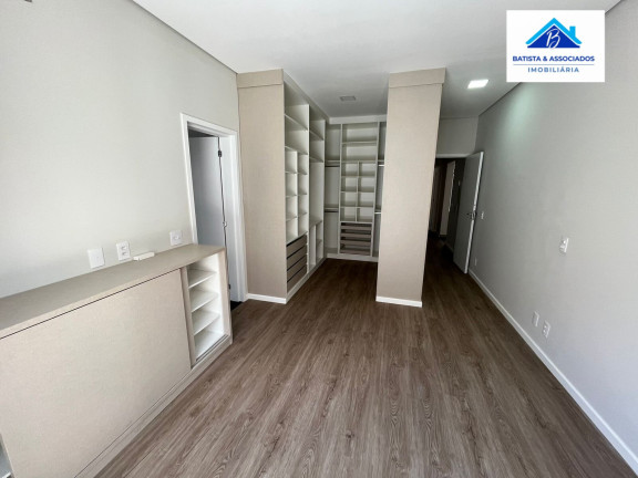 Imagem Casa com 3 Quartos à Venda, 206 m² em Swiss Park - Campinas Imagem Casa com 3 Quartos à Venda, 206 m² em Swiss Park - Campinas