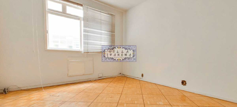 Imagem Apartamento com 4 Quartos à Venda, 380 m² em Flamengo - Rio De Janeiro