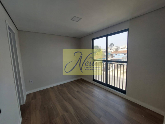 Imagem Apartamento com 3 Quartos à Venda, 68 m² em Cruzeiro - São José Dos Pinhais Imagem Apartamento com 3 Quartos à Venda, 68 m² em Cruzeiro - São José Dos Pinhais