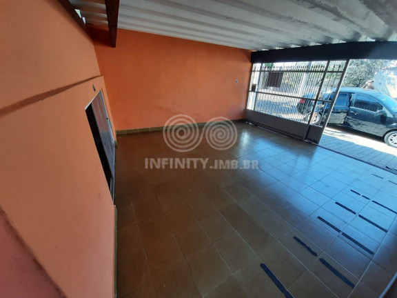Imagem Casa com 2 Quartos à Venda, 132 m² em Vila Antonina - São Paulo Imagem Casa com 2 Quartos à Venda, 132 m² em Vila Antonina - São Paulo