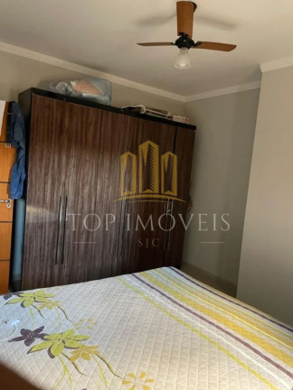 Imagem Casa com 3 Quartos à Venda, 175 m² em Jardim Santa Júlia - São José Dos Campos Imagem Casa com 3 Quartos à Venda, 175 m² em Jardim Santa Júlia - São José Dos Campos
