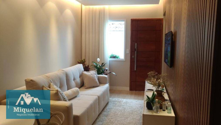 Imagem Sobrado com 2 Quartos à Venda, 58 m² em Vila Mazzei - São Paulo Imagem Sobrado com 2 Quartos à Venda, 58 m² em Vila Mazzei - São Paulo
