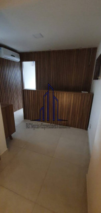 Imagem Sala Comercial à Venda,  em Itaboraí