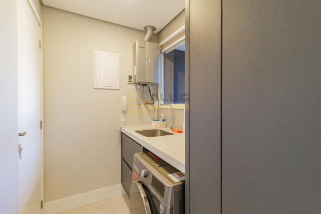 Imagem Apartamento com 3 Quartos à Venda, 94 m² em Vila Osasco - Osasco Imagem Apartamento com 3 Quartos à Venda, 94 m² em Vila Osasco - Osasco