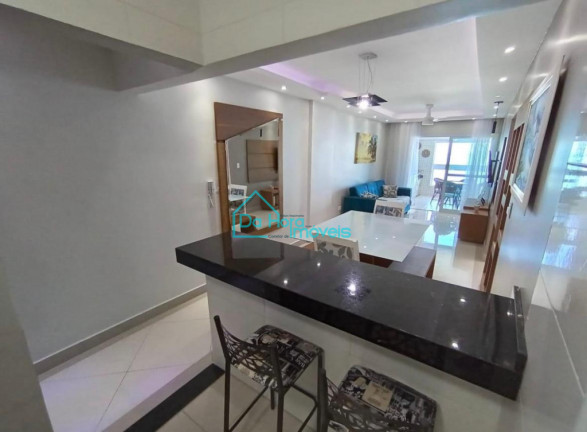 Imagem Apartamento com 3 Quartos à Venda, 135 m² em Centro - Mongaguá Imagem Apartamento com 3 Quartos à Venda, 135 m² em Centro - Mongaguá