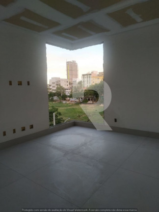 Imagem Apartamento com 3 Quartos à Venda, 152 m² Imagem Apartamento com 3 Quartos à Venda, 152 m²