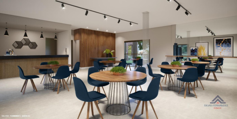 Imagem Terreno à Venda, 109 m² em Parque Nascente Do Rio Capivara - Camaçari Imagem Terreno à Venda, 109 m² em Parque Nascente Do Rio Capivara - Camaçari