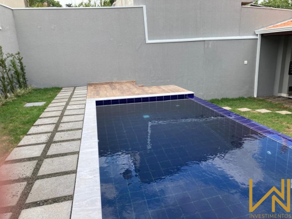Imagem Sobrado com 3 Quartos à Venda, em Jardim Nova Europa - Campinas Imagem Sobrado com 3 Quartos à Venda, em Jardim Nova Europa - Campinas