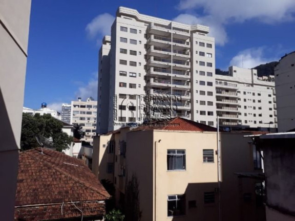 Imagem Imóvel com 3 Quartos à Venda, 150 m² em Botafogo - Rio De Janeiro Imagem Imóvel com 3 Quartos à Venda, 150 m² em Botafogo - Rio De Janeiro