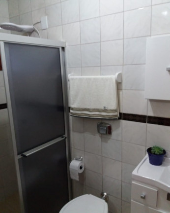 Imagem Imóvel com 7 Quartos à Venda, em Centro - Nova Petrópolis Imagem Imóvel com 7 Quartos à Venda, em Centro - Nova Petrópolis