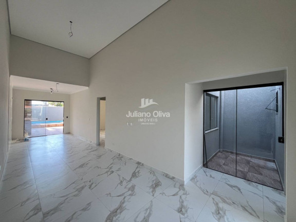 Imagem Casa à Venda, 100 m² em Barra Do Sai - Itapoá