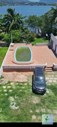 Imagem Apartamento com 3 Quartos à Venda, em Boqueirão - Saquarema Imagem Apartamento com 3 Quartos à Venda, em Boqueirão - Saquarema