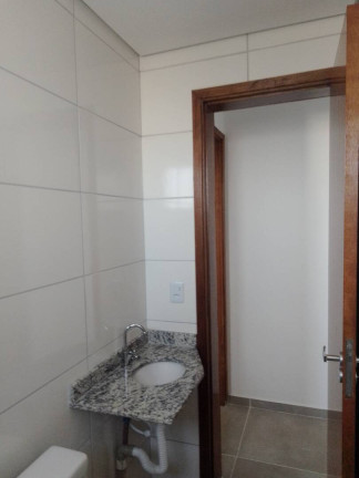 Imagem Apartamento com 2 Quartos à Venda, 51 m² em Vila Lúcia - São Paulo Imagem Apartamento com 2 Quartos à Venda, 51 m² em Vila Lúcia - São Paulo