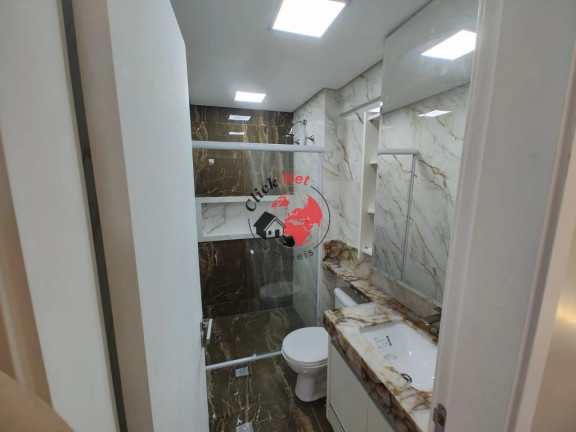 Imagem Apartamento com 3 Quartos à Venda, 83 m² em Centro - São Caetano Do Sul Imagem Apartamento com 3 Quartos à Venda, 83 m² em Centro - São Caetano Do Sul