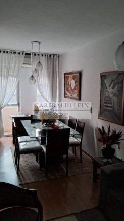 Imagem Imóvel com 2 Quartos à Venda, 69 m² em Botafogo - Campinas Imagem Imóvel com 2 Quartos à Venda, 69 m² em Botafogo - Campinas
