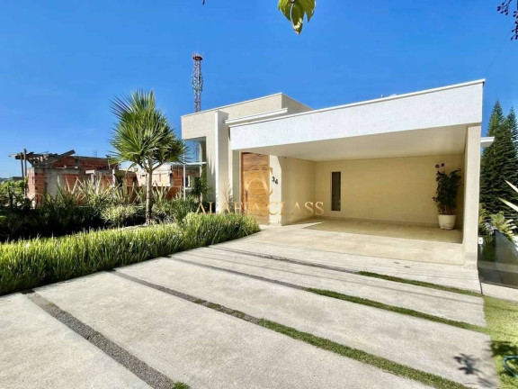 Imagem Casa com 3 Quartos à Venda, 494 m² em Pitas - Cotia