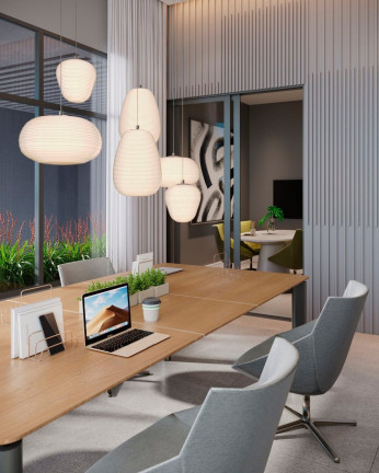 Imagem Apartamento com 1 Quarto à Venda, 34 m² em Alto Da Glória - Curitiba
