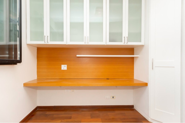 Imagem Apartamento com 3 Quartos à Venda, 116 m² em Vila Mariana - São Paulo Imagem Apartamento com 3 Quartos à Venda, 116 m² em Vila Mariana - São Paulo