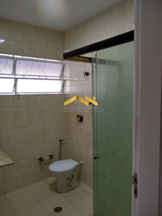 Imagem Apartamento com 2 Quartos à Venda, 72 m² em Paraiso - São Paulo