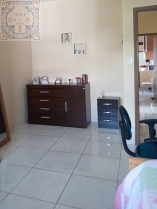 Imagem Apartamento com 2 Quartos à Venda, 85 m² em Campo Grande - Santos Imagem Apartamento com 2 Quartos à Venda, 85 m² em Campo Grande - Santos