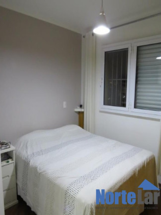 Imagem Apartamento com 3 Quartos à Venda, 80 m² em Jardim Paraíso - São Paulo Imagem Apartamento com 3 Quartos à Venda, 80 m² em Jardim Paraíso - São Paulo