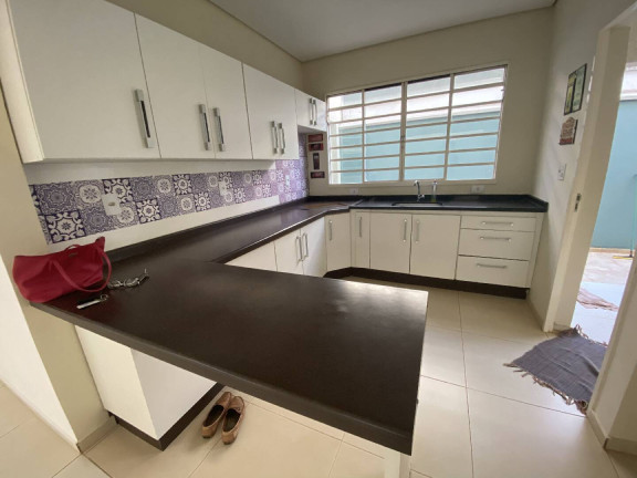 Imagem Casa de Condomínio com 3 Quartos à Venda, 180 m² em Parque Residencial Roland - Limeira Imagem Casa de Condomínio com 3 Quartos à Venda, 180 m² em Parque Residencial Roland - Limeira